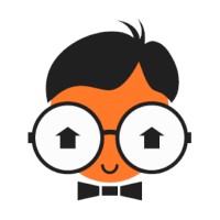 Real Geeks logo - Similar company to Sublet.Com