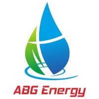 PT. Andalan Berkah Gemilang Energy logo - Similar company to Xyz