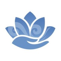 苏州云联智慧信息技术应用有限公司