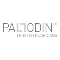 Pallodin Holdings