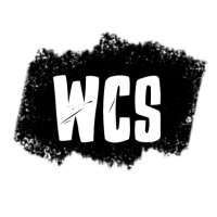 White Crayon Studios logo - Similar company to Leveled Games