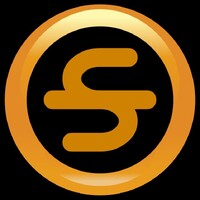 Signs-R-Us (PTY) Ltd logo - Similar company to Roadsafe Traffic (Pty)Ltd