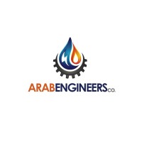Arab Engineers Co.