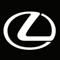 Lexus of Tasmania logo - Similar company to Properties & Pathways