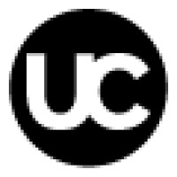 UrbanCareNZ logo - Similar company to Cleaningpro Auckland
