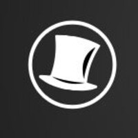 Dashing Media Inc.