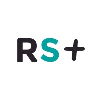 RS+ asociación valenciana 💚 logo - Similar company to Matenva