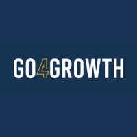 Go4Growth logo - Similar company to Bagdoom.Com