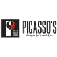 Picasso'S Cafe Bakery And Catering Co