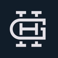 Good Hat Company logo - Similar company to Augustine Hat Co.