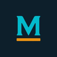 Muze Insights logo - Similar company to Product Purpose Ltd