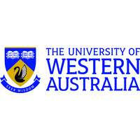 Uwa Oceanworks