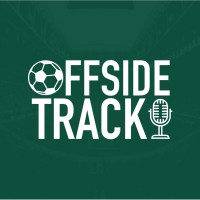 Offside Track logo - Similar company to Dellecod Software Limited