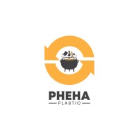 Pheha Plastic logo - Similar company to Bfm 財今