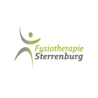 Fysiotherapie Sterrenburg logo - Similar company to Scents.