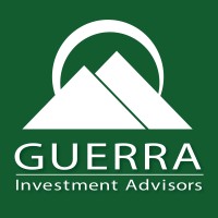 Guerra Investment Advisors logo - Similar company to The Station Urban Offices