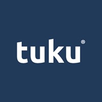 Tuku Inc.