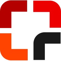 Ducisco B.V. logo - Similar company to Kersvers