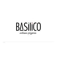 Basilico logo - Similar company to Basilico Ltd