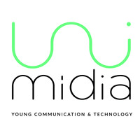 Unimidia - Meios E Publicidade