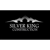 Silver King Construction