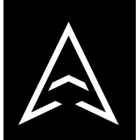 ATHOS Exercise Physiology & Sport Science logo - Similar company to Knock Out Parkinson'S Disease (Kopd Boxing)