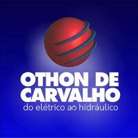 Othon de Carvalho logo - Similar company to Microtecnica Informática