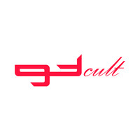 Gtcult / Ovc-D-Sign Sl