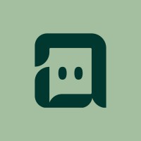 Chat With Charley logo - Similar company to Slumtech Foundation