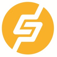 Drive Products logo - Similar company to Drive Solutions Inc.