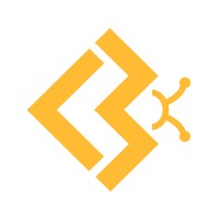 Labelbees AI logo - Similar company to Prectech