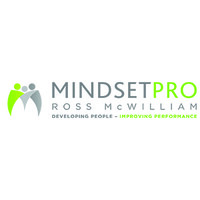 Mindset Pro logo - Similar company to The Mindset Development Group