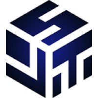 JST LIMITED ELECTRONIC logo - Similar company to Jst Electronics Ltd