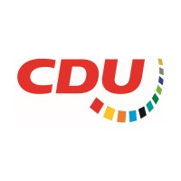 CDU-Fraktion im Landtag von Sachsen-Anhalt logo - Similar company to Die Sächsische Union
