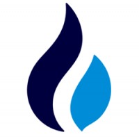 HTX LA logo - Similar company to Premier Planning Group