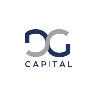 DG Capital SAS logo - Similar company to Ethicus