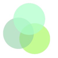 Mission Shaper logo - Similar company to Diffit B.V.
