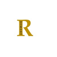 Remedy Revenue Cycle Management, LLC logo - Similar company to Nextgen Tech-Medix---End To End Revenue Cycle Management - Medical Billing & Credentialing Expert