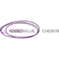H&Amcr (Acquired By Cheskin Added Value)