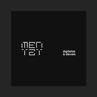 Mentat