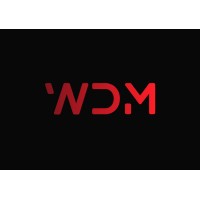 Wealth Digital Marketing logo - Similar company to Ecomm Sharks