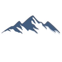 Eiger Group LTD