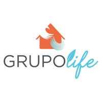 Grupo Life Uruguay logo - Similar company to Mood