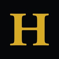 Halperns' Steak & Seafood logo - Similar company to Trimpak