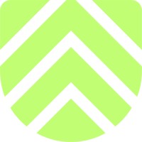 upLVL Sports logo - Similar company to Catalyst9