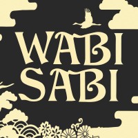 Wabi Sabi logo - Similar company to Speedconnect