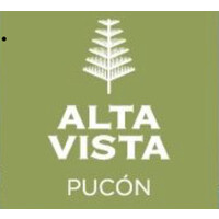 Inmobiliaria Alta Vista Pucón logo - Similar company to Pucon S.A.