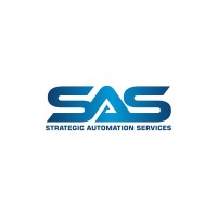 Strategic Automation Services, Llc