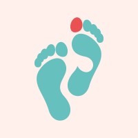 AppliGoutte logo - Similar company to Rheuma Care