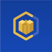 CredHive logo - Similar company to Qubitron Labs